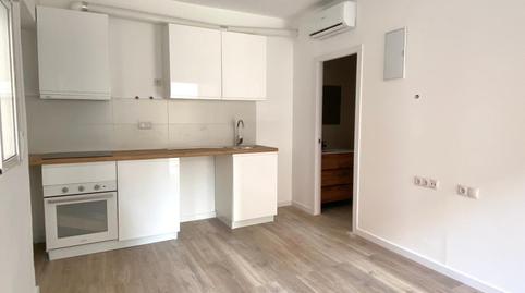 Foto 2 de Pis en venda a Segur Platja, Tarragona