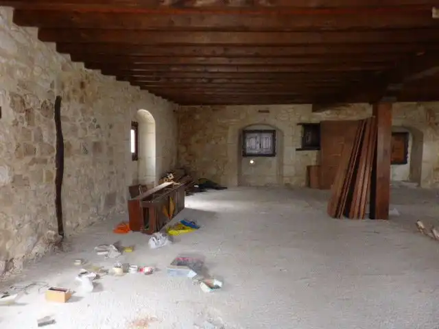 Casa en venda a Merindad de Valdivielso, imagen 11