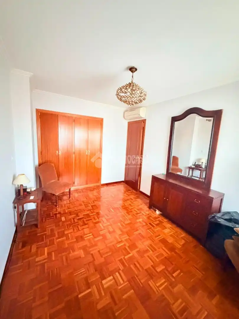 Wohnung mit Aufzug zum Verkauf in La Rubia, imagen 19