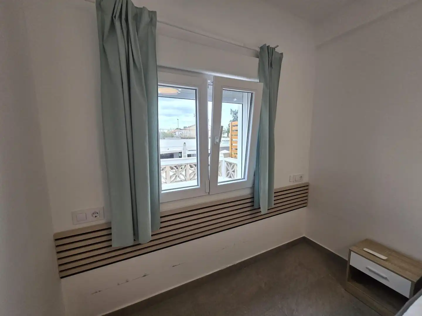 Appartement à vendre à Badia Blava - Badia Gran - Tolleric, imagen 23