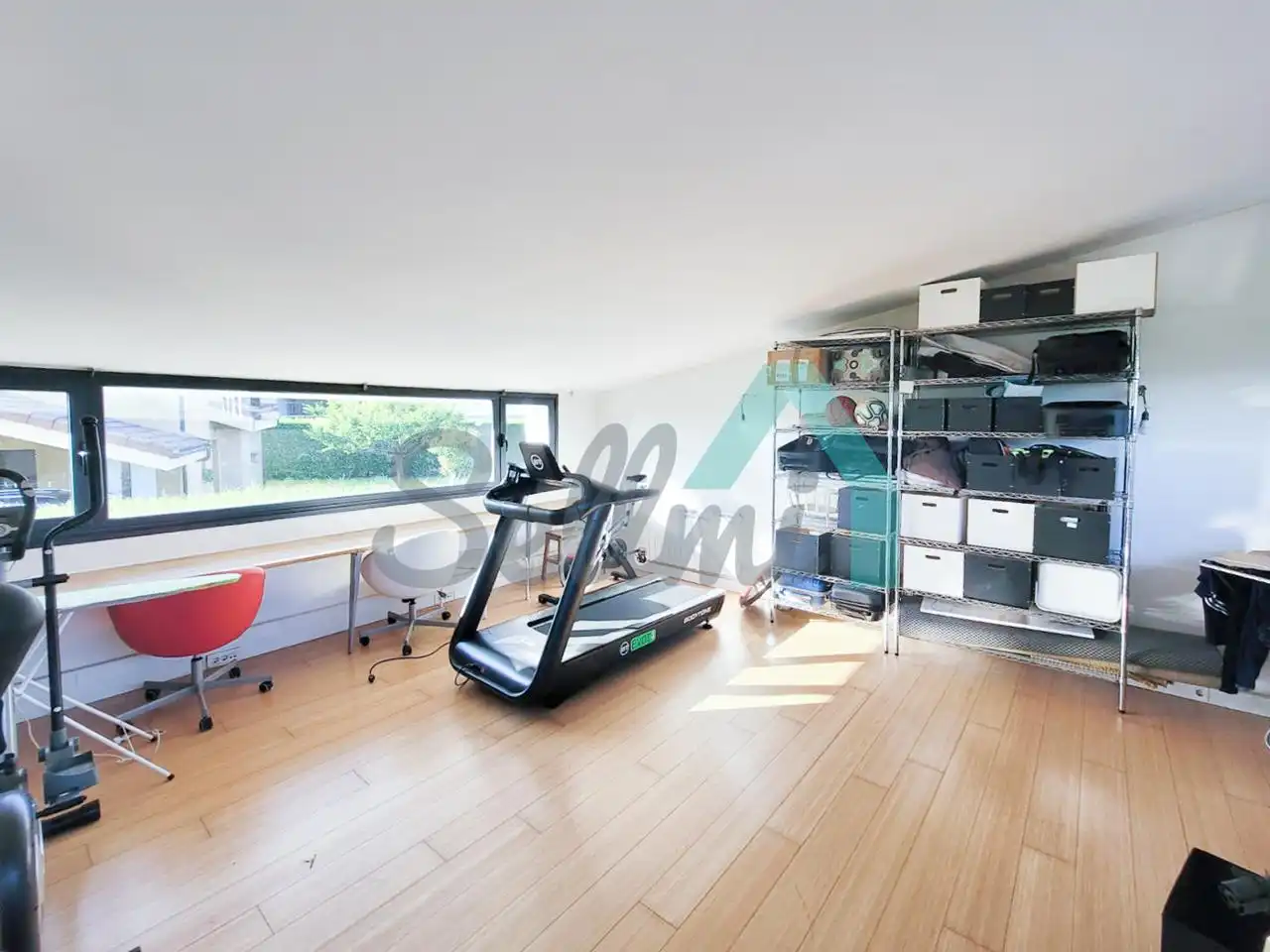 Houses for rent in Siero  with Heating, Parquet flooring and Terrace