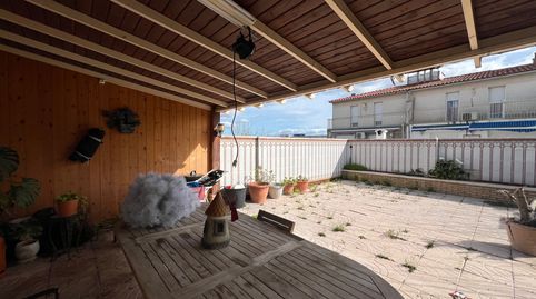 Foto 5 de Casa o chalet en venta en Carrer de Mas del Tallapedra, 31, Llevant, Reus