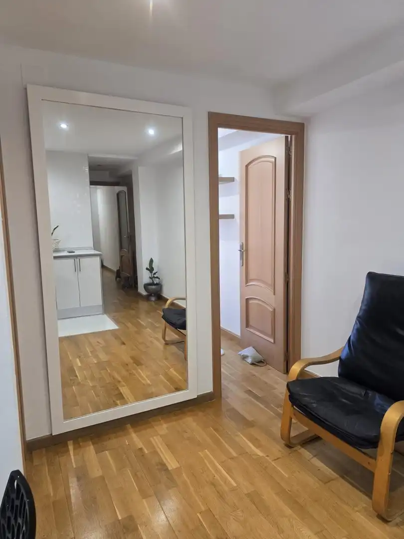 Flat with terrace for sale in Nord, imagen 18