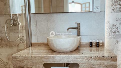 Photo 4 of Apartment for sale in N/a, Cuevas del Almanzora pueblo, Almería