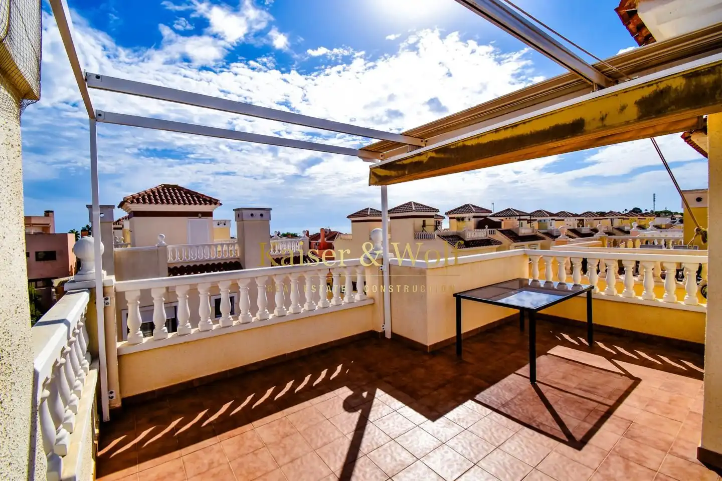 Casa con piscina en venta en Avinguda D'Escandinàvia, imagen 35