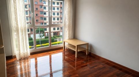 Foto 5 von Wohnung zur Miete in Calle Aurelio Espinosa, Monte, Santander