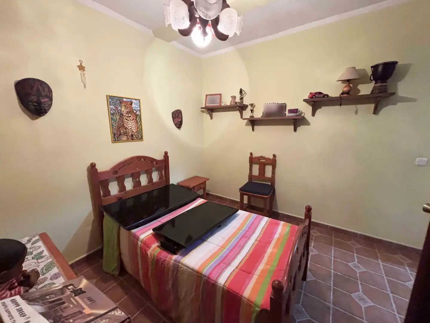 House for sale in Benalup-Casas Viejas, imagen 25