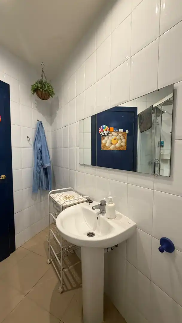 Appartamento con terrazza in vendita a Collblanc - La Torrassa, imagen 26