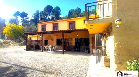 Photo 5 of House or chalet for sale in Castellbell i el Vilar, Barcelona