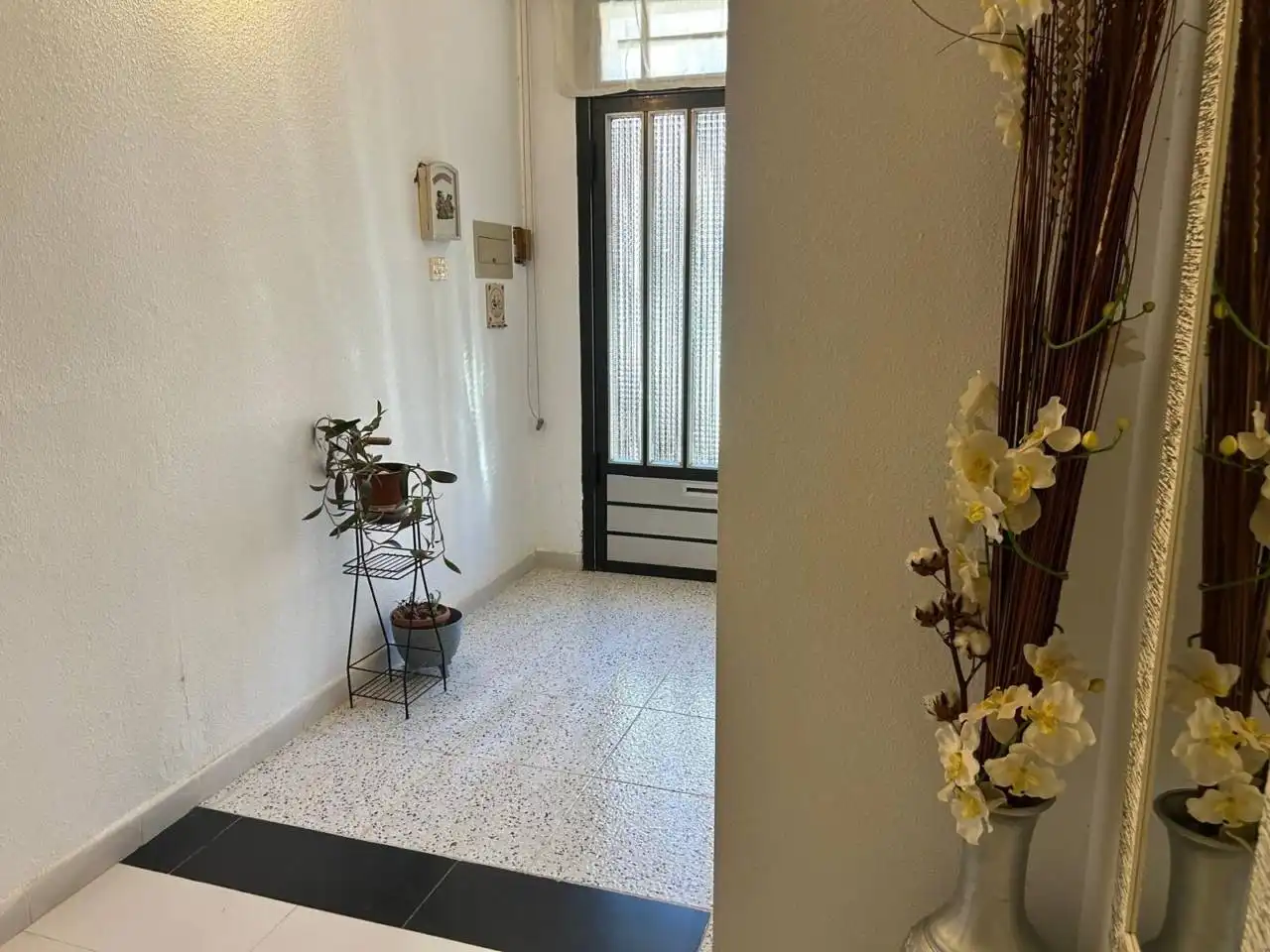 Casa o xalet en venda en Vila-real amb Aire condicionat, Terrassa i Moblat