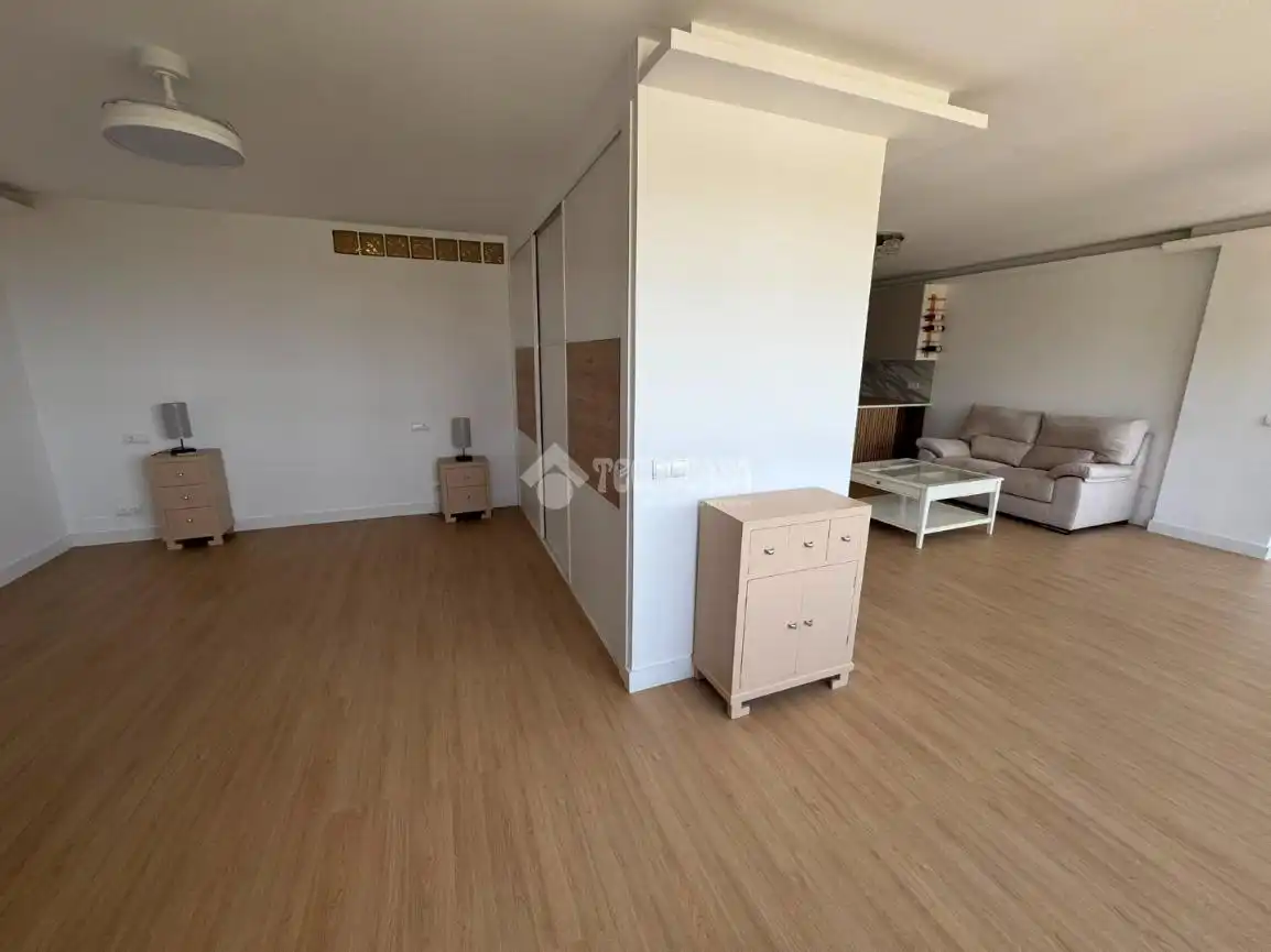 Wohnung zum Verkauf in Estepona