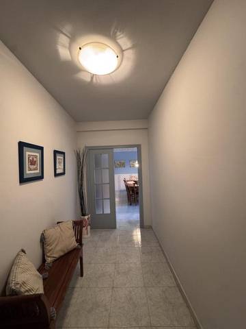 Piso en Venta en Carrer Esglesia en Alòs de Balaguer