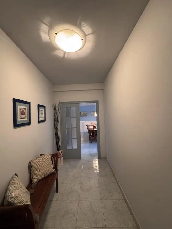 Flat for sale in Alòs de Balaguer