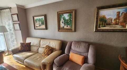 Photo 5 of Flat for sale in Ducat Atenes, Piscinas, Vila-real