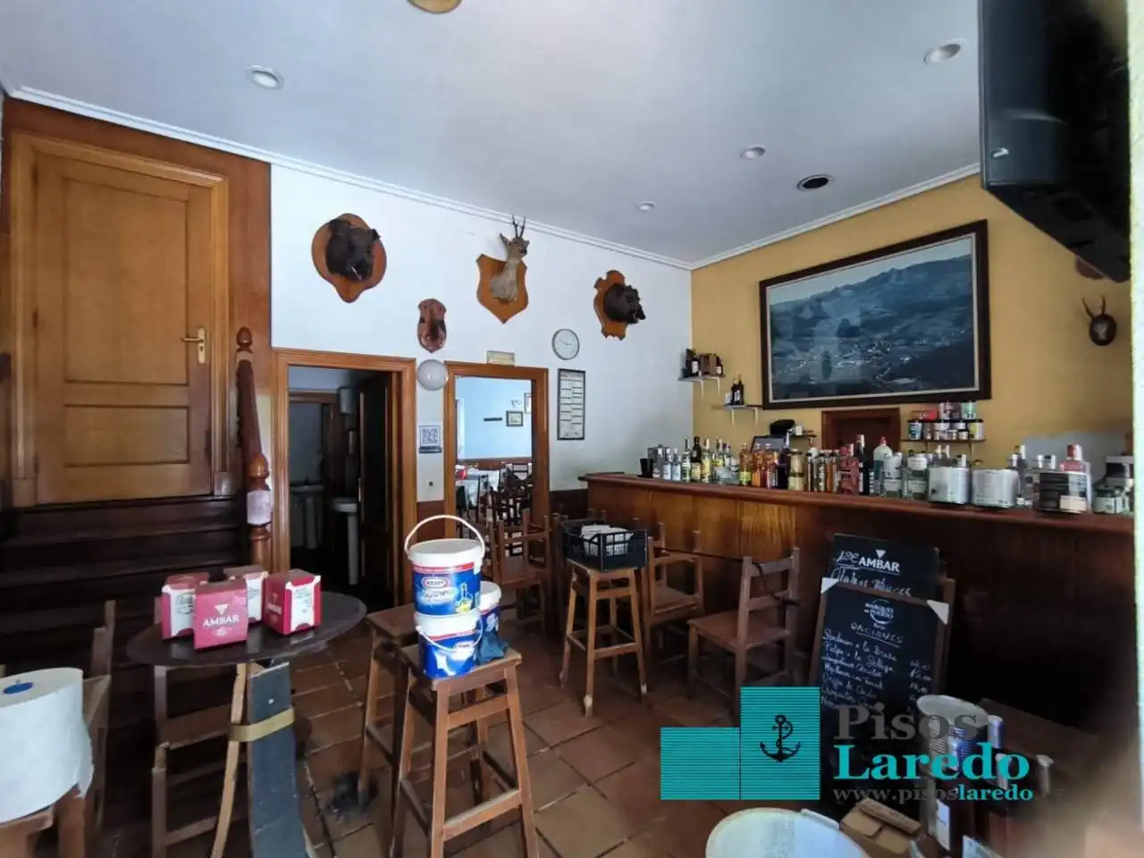 Haus mit Garten zum Verkauf in Avenida Tilos, imagen 38
