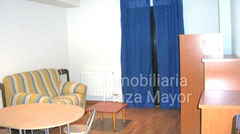 Photo 2 of Apartment for sale in Calle Portugaleses, Rollo - Puente Ladrillo, Salamanca