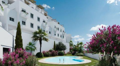 Foto 3 de Apartament en venda a Calle Mirador de la Dehesa, 50, Torrox Pueblo, Torrox