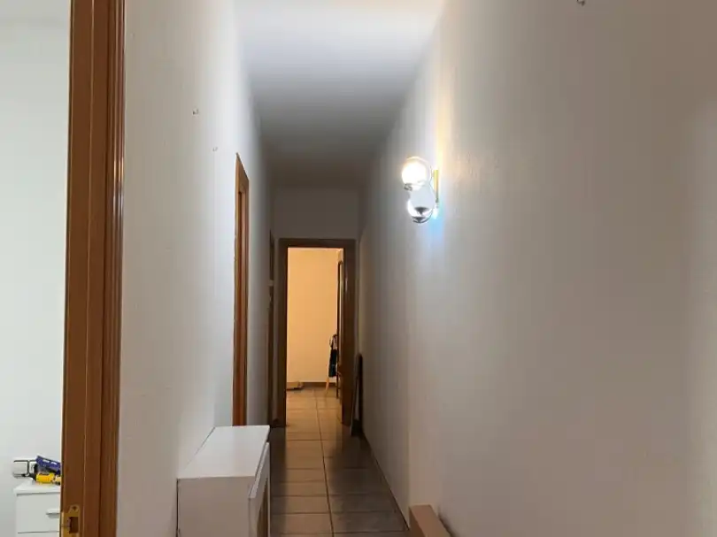 Flat to rent in Carrer Juli César 3, imagen 13