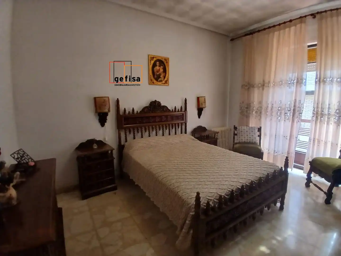 House for sale in Valdepeñas, imagen 32