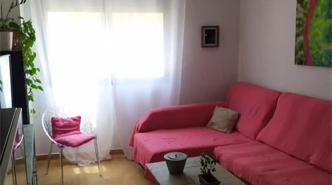 Foto 4 de Piso en venta en Calle Apolo, 10, Algezares, Murcia Capital