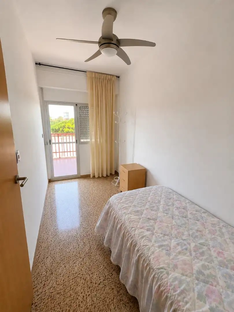 Piso con ascensor en venta en Canet d'En Berenguer, imagen 25