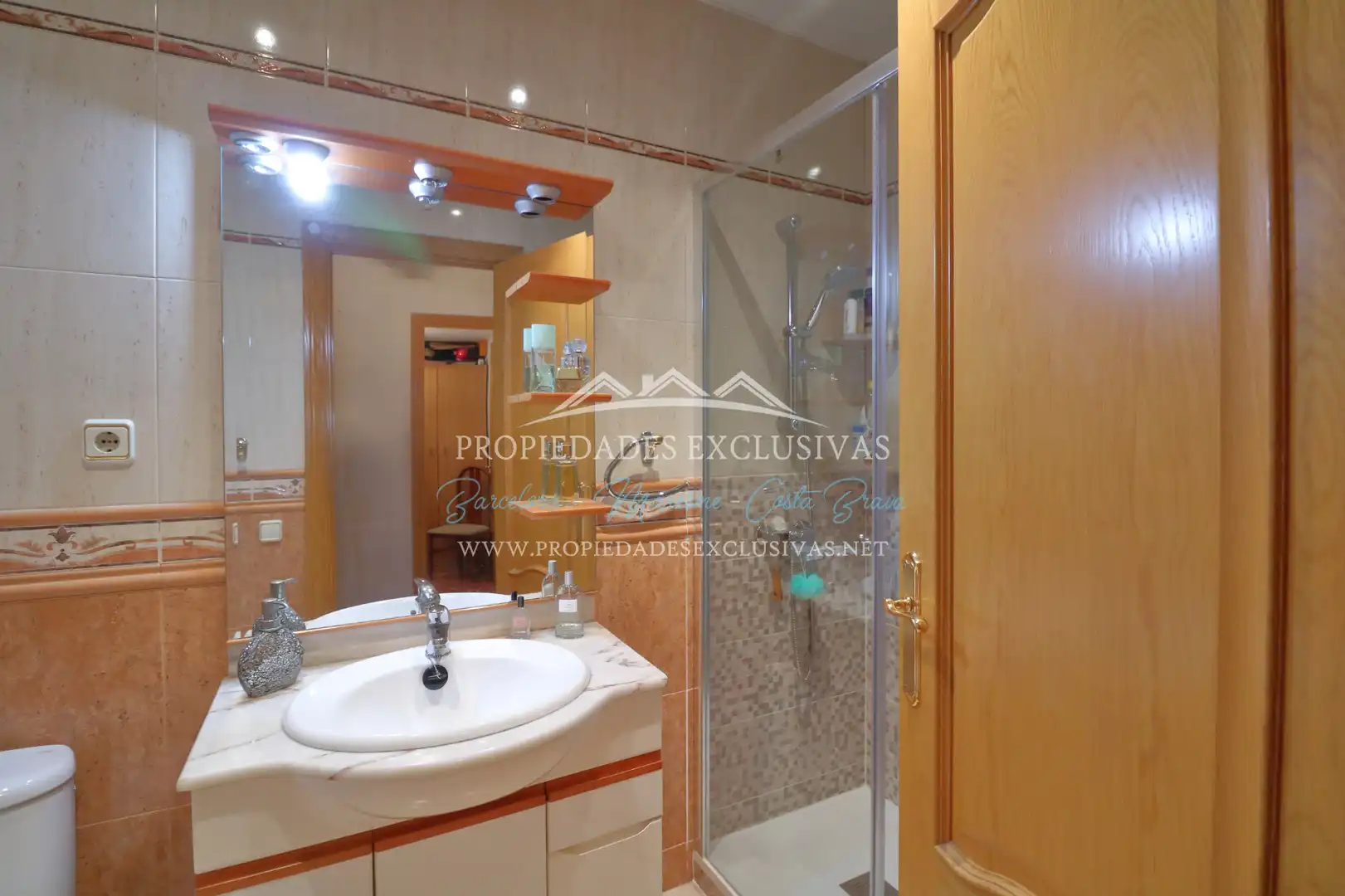 Wohnung mit Terrasse zum Verkauf in Carrer de Floridablanca, imagen 15
