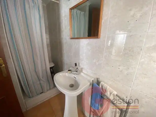 Casa o xalet en venda a Almayate