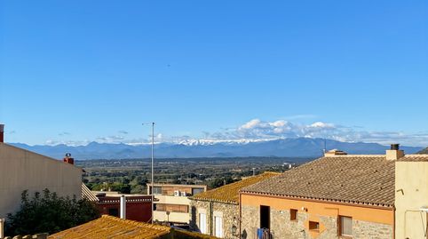Foto 4 de Casa o xalet en venda a N/a, Palau-saverdera, Girona