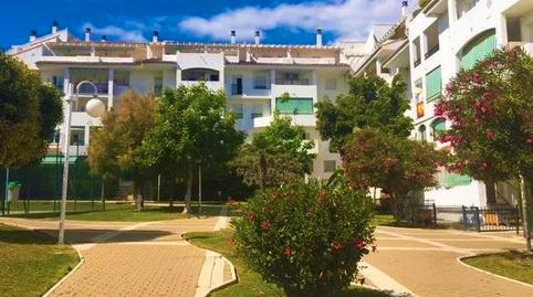 Photo 4 of Attic for sale in Calle Quevedo, N°4, Rodeo Alto - Guadaiza - La Campana, Marbella