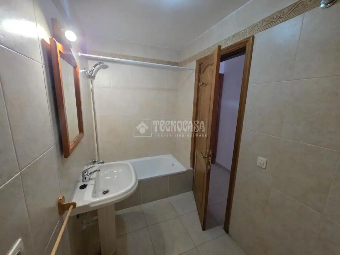 Baño de Piso en venta en Arrecife