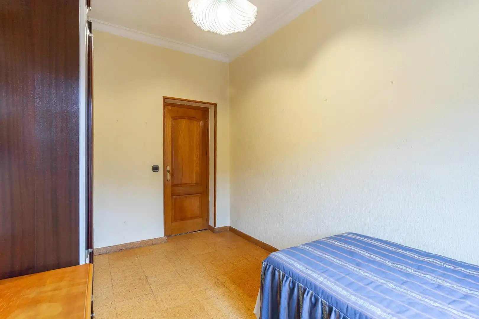 Appartamento in vendita a Calle de Severo Ochoa 22, imagen 19