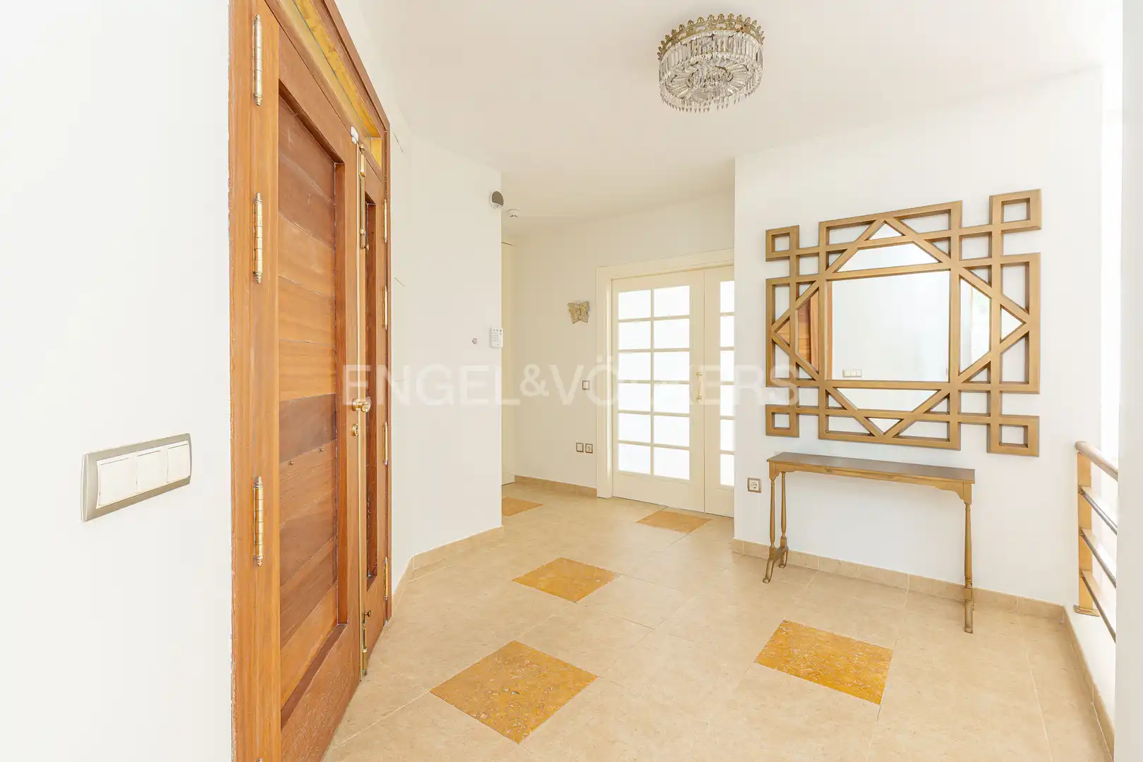 Maison avec terrasse à vendre à Pino Alto - Navarredonda, imagen 6