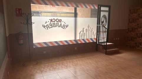 Photo 4 of Premises for sale in Calle Ancha, 22, Centro, Puertollano