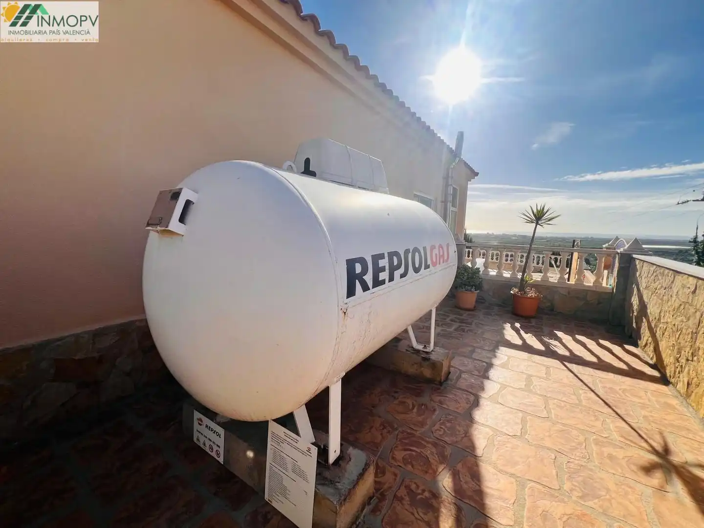 Detached house with pool for sale in Closa de Vinaròs - Ermita, imagen 62