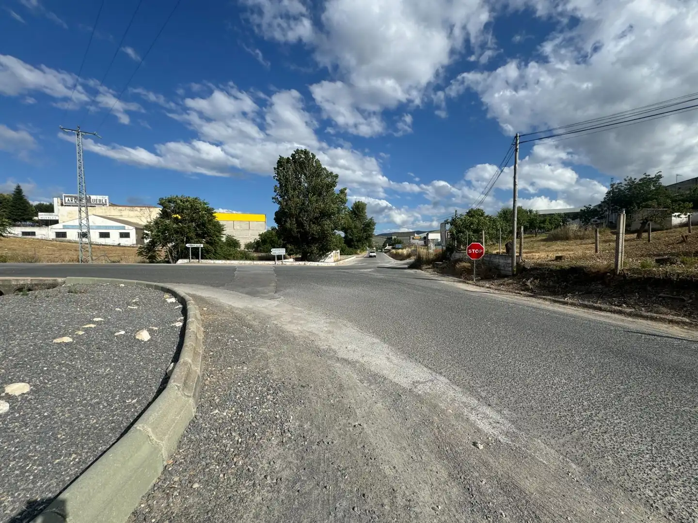 Casa rústica en venda a Alcalá la Real, imagen 45
