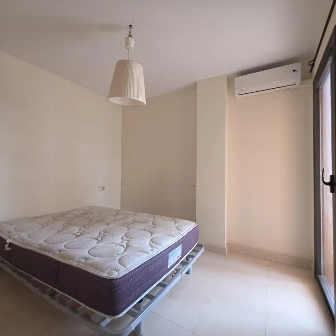 Maison rustique avec piscine à vendre à N/A, imagen 42
