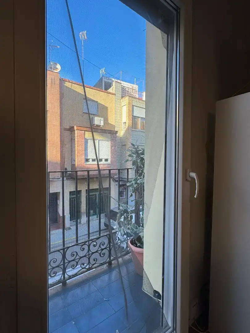 Casa con terrazza in vendita a Norte, imagen 17