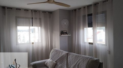 Photo 5 of Flat for sale in Urbanitzacions i Pedanies Sud, Alzira