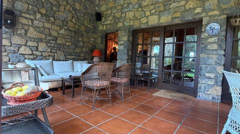 Foto 2 de Casa o xalet en venda a Gijón - Camino de la Rotella, Bernueces, Asturias