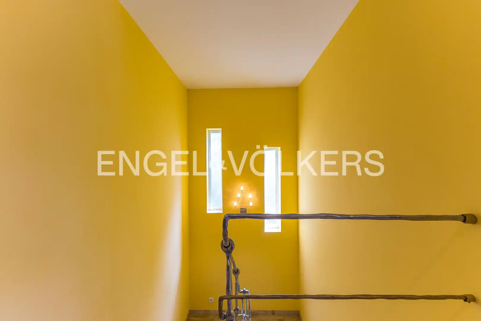 House with terrace for sale in La Palma de Cervelló, imagen 70