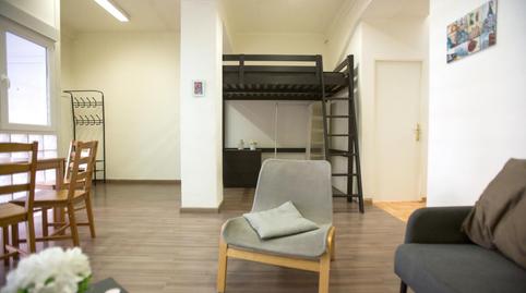 Photo 5 of Loft to rent in Carrer de la Torre Dels Pardals, El Guinardó,  Barcelona Capital