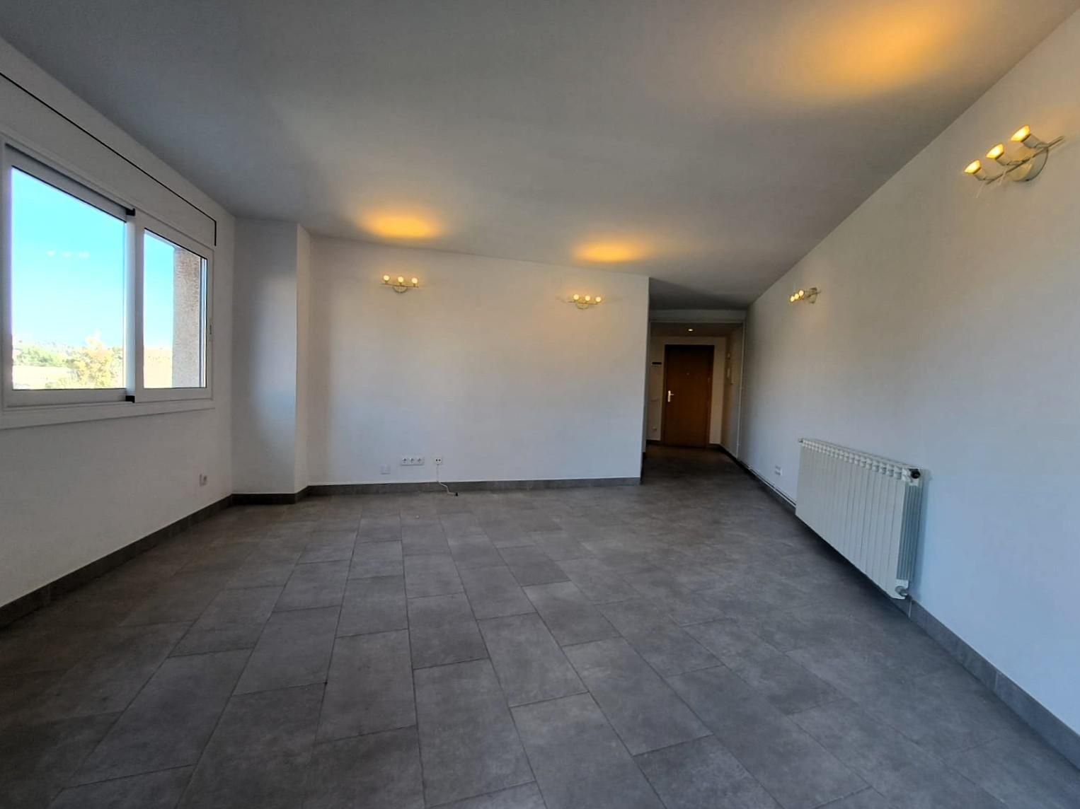 Pis en venda en Abrera amb Calefacció i Terrassa