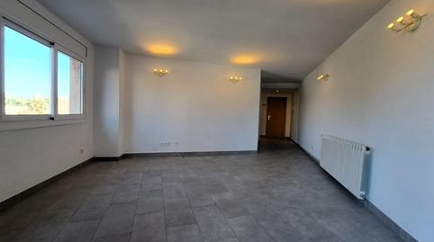 Foto 2 de Pis en venda a Abrera, Barcelona