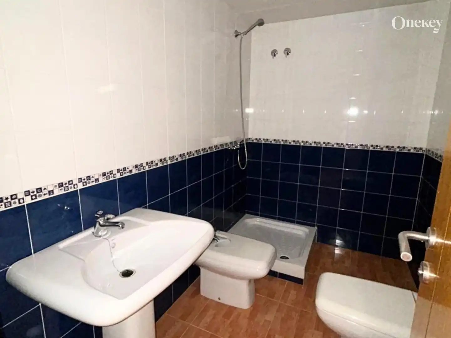 Piso en venta en Berja, imagen 12