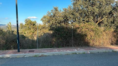 Photo 4 of Residential for sale in Calle de la Acequia, La Navata, Madrid