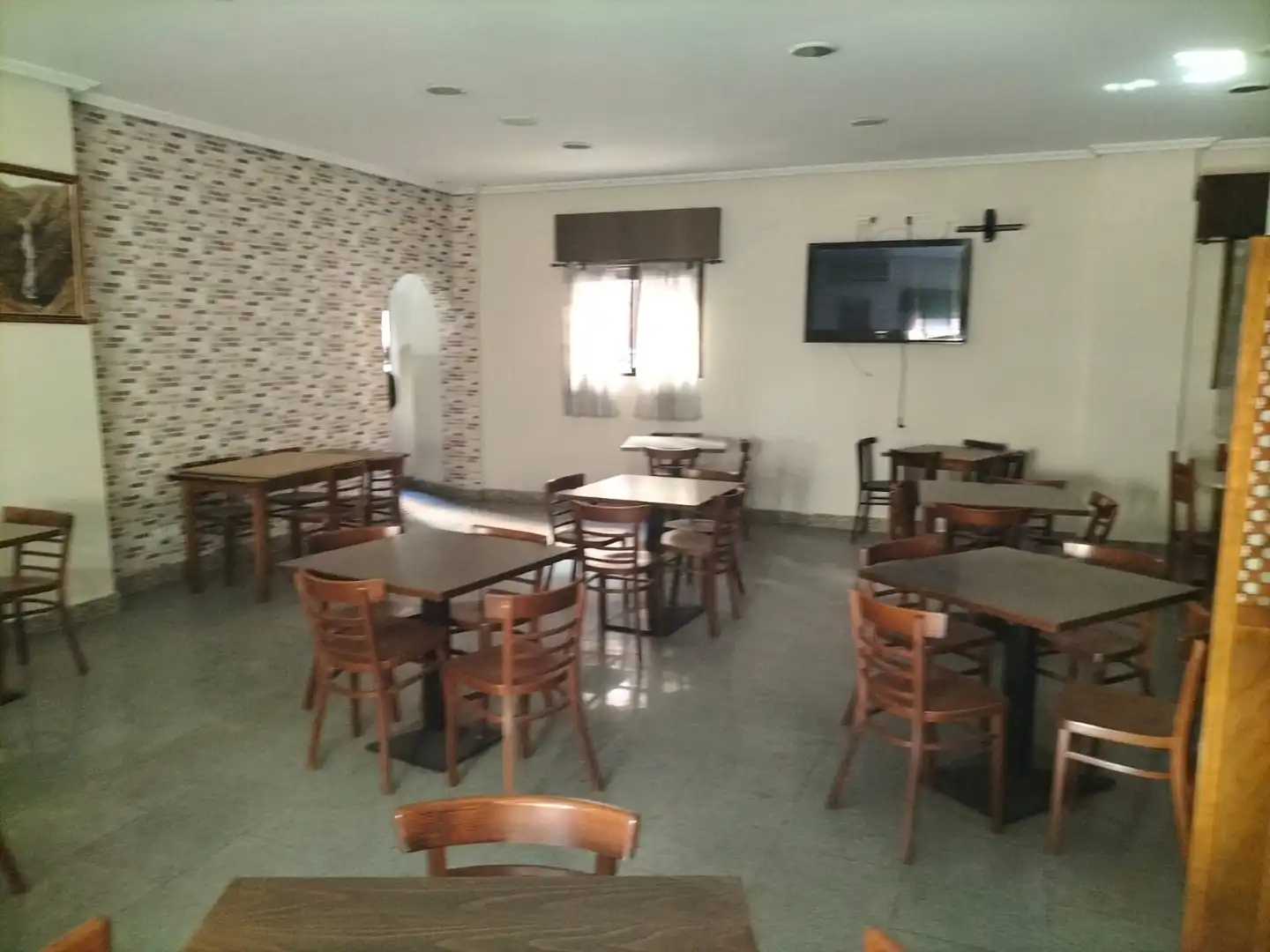 Local en venta en Madrid con Aire acondicionado