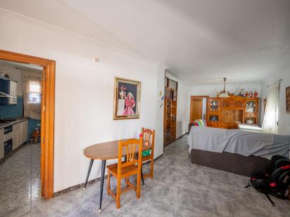 House or chalet for sale in Calle IMAGEN, Guadix