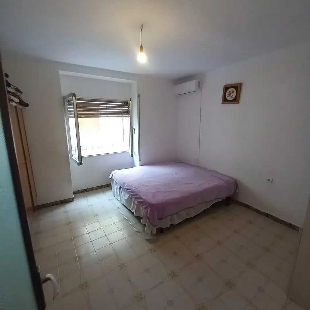 Casa amb terrassa en venda a Jesús - Els Reguers, imagen 15