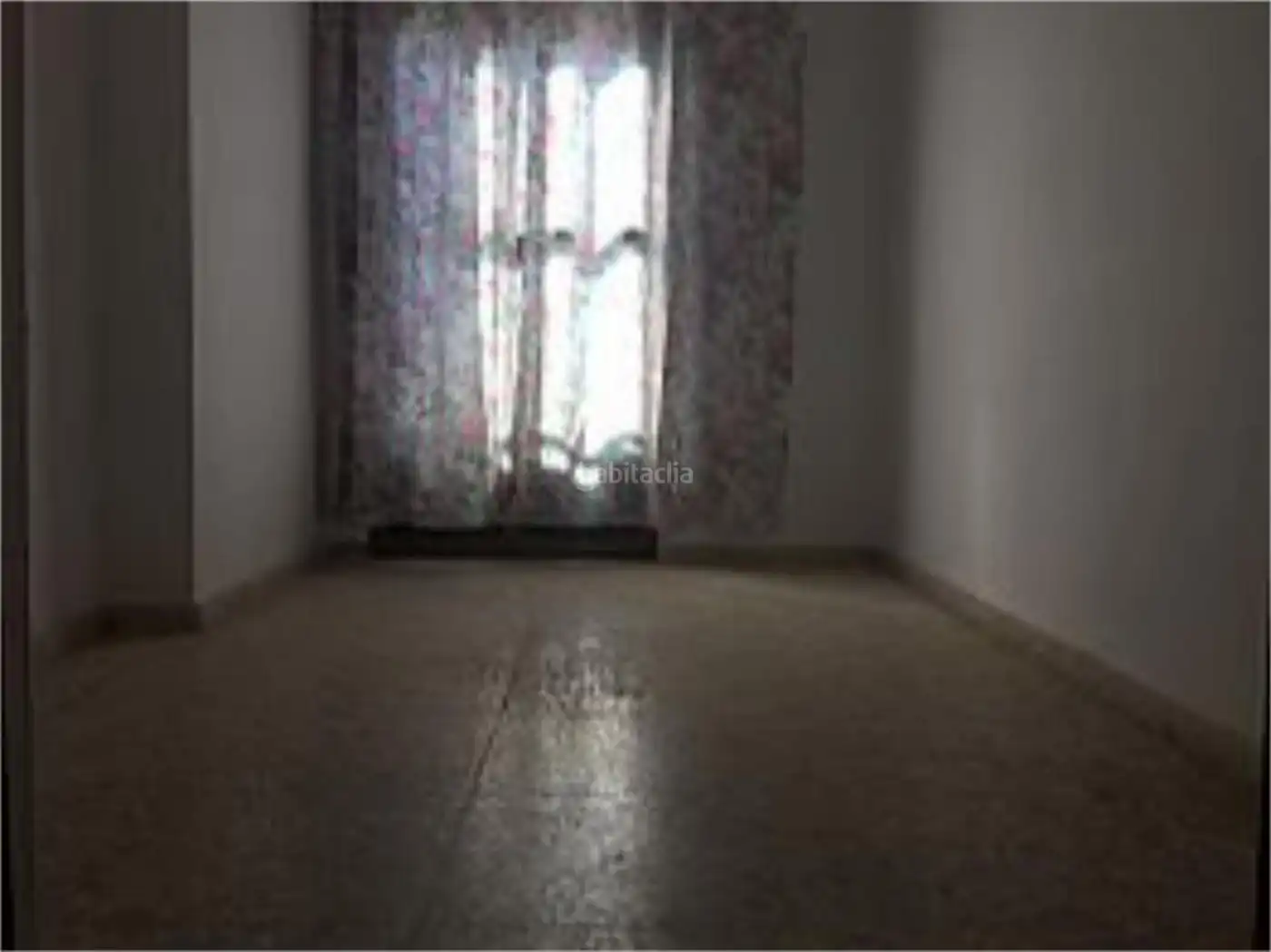 Terraced house with garden for sale in Santa María de Albedín 10, imagen 11
