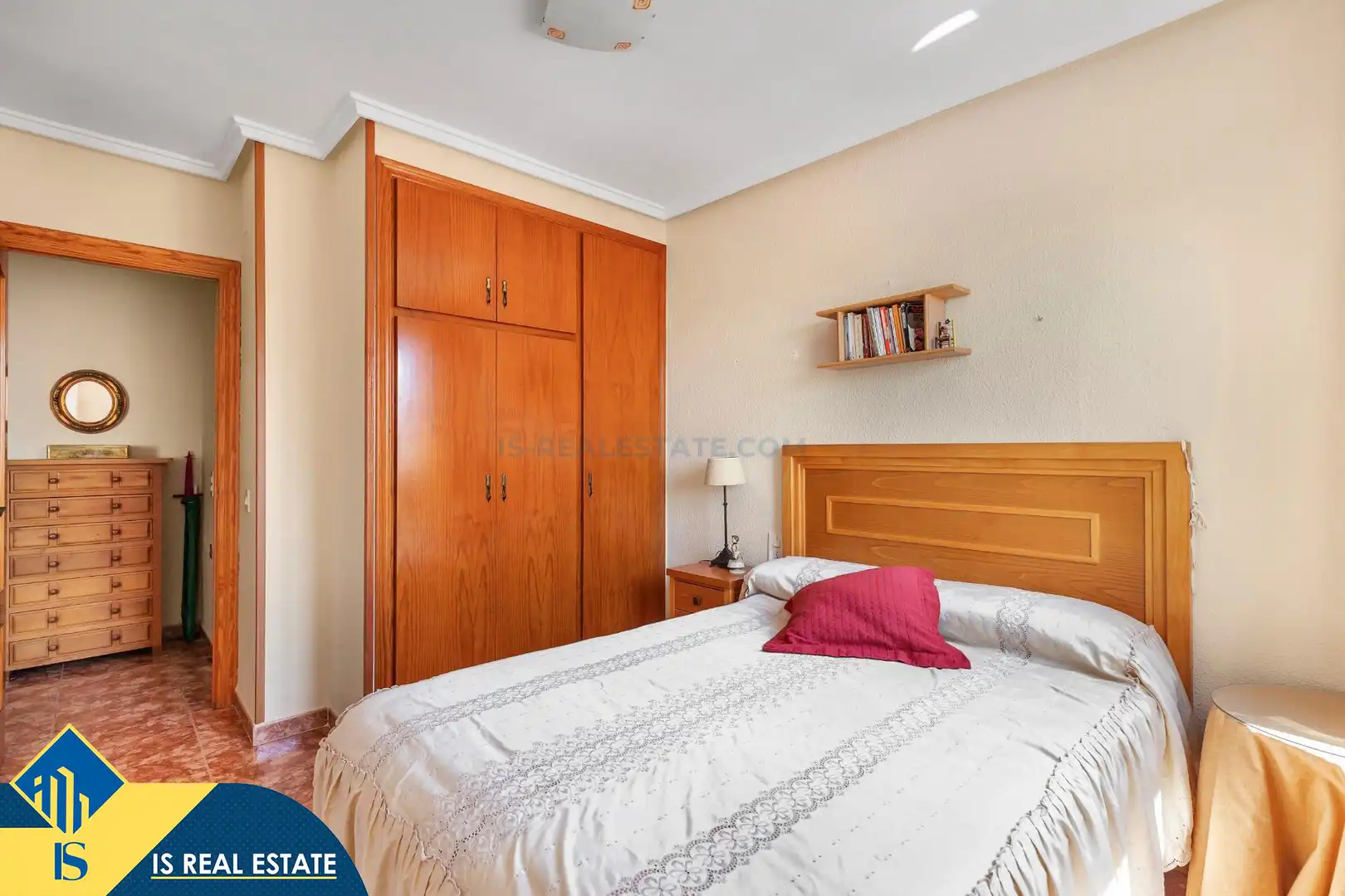 Apartment with lift for sale in Playa del Cura, imagen 20